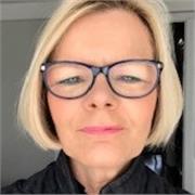 Professeur d'Anglais - sans expérience - cours particuliers